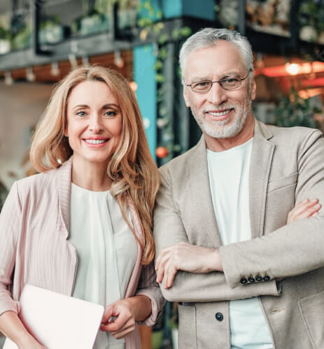 Exploring the world of cutting-edge tech and digital innovations.